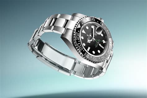 distribuidor oficial rolex en islas canarias|rolex canary islands.